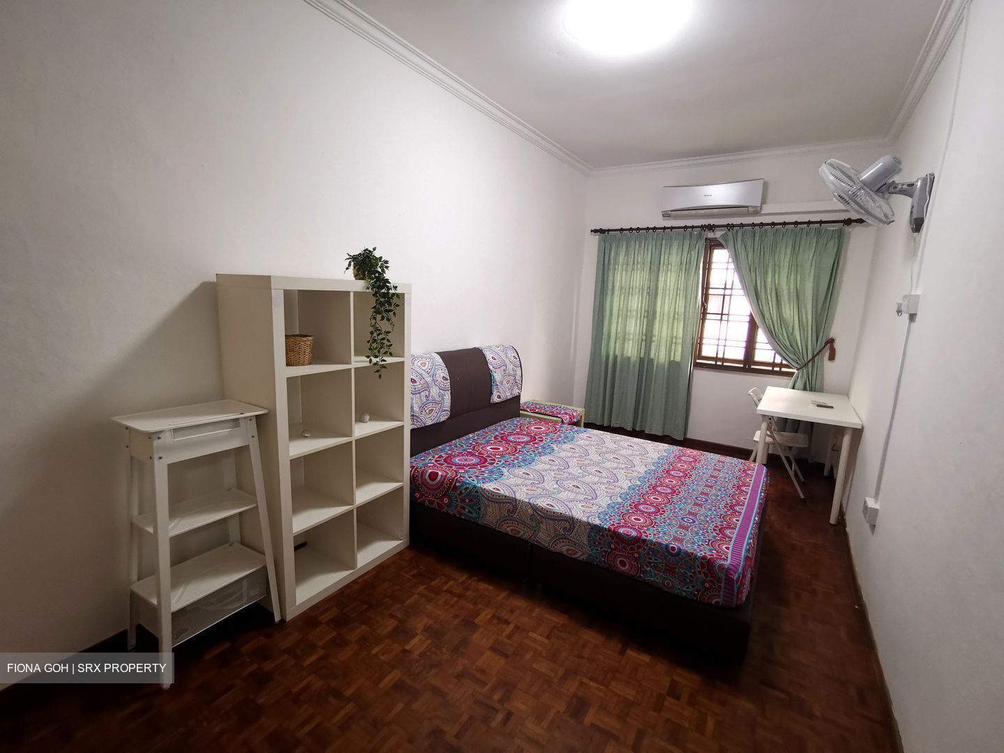 Kim Keat Close (D12), Apartment #632891581